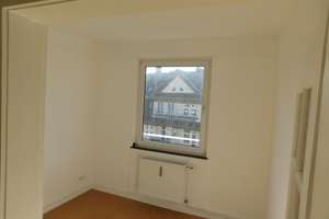 Helle 6 Zimmer Altbauwohnung in Deutz mit 2 Balkonen – Constantinstr. 82, 50679 Deutz, Köln – Vorschaubild 12