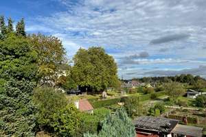 Großzügige 3 Zimmer Wohnung mit Einbauküche, Gäste WC und Balkon – Parkallee 35, 44866 Günnigfeld, Bochum – Vorschaubild 22