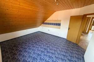 Familienfreundliches Heim in bester Gammertinger Lage – Dresdener Str. 22, 72501 Sigmaringen (Kreis) – Vorschaubild 16