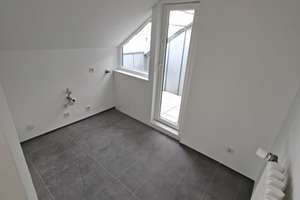 Helle 3-Zi-Whg/Fußgängerzone Hauptstraße/provisionsfrei – Hauptstraße  48, 42651 Solingen-Mitte, Solingen – Vorschaubild 7