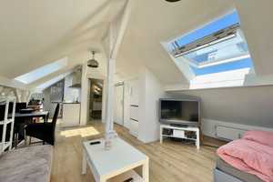 Property thumbnail 8