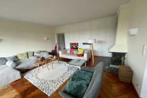 Property thumbnail 8