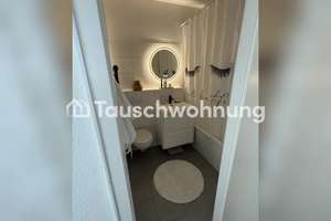 Tauschwohnung: Biete 3 Zimmer in Treptow suche ab 3 Zimmer – Die vollständige Adresse der Immobilie erhältst du vom Anbieter., 12435 Plänterwald, Berlin – Vorschaubild 9