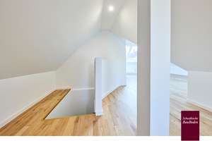 Sonnige 4‑Zi.-Maisonette (100 m²) + Studio – Erstbezug – Stuttgart‑Zuffenhausen – Hohensteinstrasse 34, 70435 Zuffenhausen-Hohenstein, Stuttgart – Vorschaubild 19