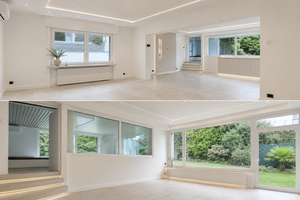 Luxus & Wellness am Stadtwald – Exklusives Einfamilienhaus mit Indoor-Pool, XL Garten und XL Ga... – Die vollständige Adresse der Immobilie erhältst du vom Anbieter., 42697 Ohligs/Aufderhöhe/Merscheid, Solingen – Vorschaubild 10