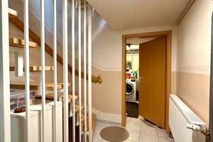 Lage Lage Lage - Ihr Haus für die Familie! – Die vollständige Adresse der Immobilie erhältst du vom Anbieter., 47809 Oppum, Krefeld – Vorschaubild 26
