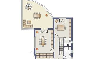 Property thumbnail 19