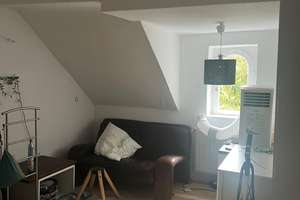 Property thumbnail 19