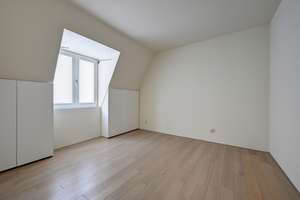 Traumhafte Dachgeschoss Maisonette-Wohnung in Bestlage – Lucile-Grahn-Straße 40, 81675 Steinhausen, München – Vorschaubild 36