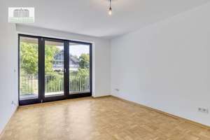 Maisonette-Traum mit eigenem Garten, Kamin & Balkon in Düsseldorf – Wohngefühl wie im Haus! – Die vollständige Adresse der Immobilie erhältst du vom Anbieter., 40468 Unterrath, Düsseldorf – Vorschaubild 10