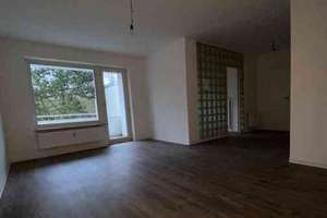 Neue Wohnung gesucht: renovierte 2,5 Zi.-Wohnung – Viefhaushof 44, 45309 Schonnebeck, Essen – Vorschaubild 6