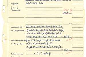 Achenbach: Einfamilienhaus mit Einliegerwohnung – Die vollständige Adresse der Immobilie erhältst du vom Anbieter., 57072 Siegen, Siegen – Vorschaubild 28