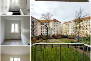 Property thumbnail 6