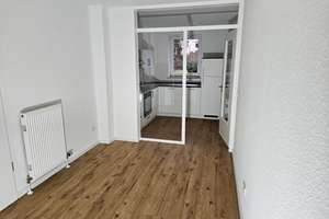 zu SOFORT Sanierte Wohnung inkl. neue Einbauküche – Alte Ziegelei 11, 30419 Stöcken, Hannover – Vorschaubild 2