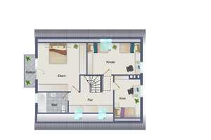 Property thumbnail 20