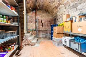 URLAUBSGEFÜHL – Stilvolles Haus mit XXL-Pool, sonnigem Garten, Garage und Naturblick in Remshalden – Rems-Murr-Kreis – Vorschaubild 21