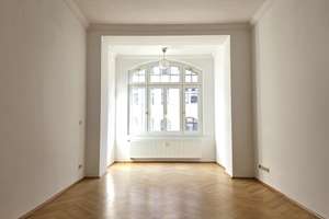 Charmante 2-Raumwohnung in Leipzig Gohlis zum Selbstbezug – Hoepnerstraße 10, 4157 Gohlis-Mitte, Leipzig – Vorschaubild 24