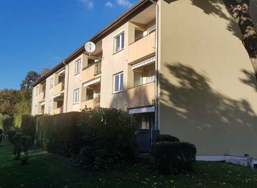 Single wohnung neuburg donau