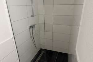Lebendig wohnen: 2-Zimmer, Einbauküche, Duschbad, XL-Terrasse  – Hauptstraße 8, 45879 Altstadt, Gelsenkirchen – Vorschaubild 11