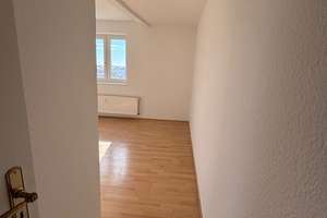 Helle 3 Raum Wohnung mit Wannenbad - neu renoviert – Leipziger Straße 10, 39112 Leipziger Straße, Magdeburg – Vorschaubild 8