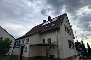 Ansprechendes 6-Zimmer-Haus in Dettingen unter Teck – Kirchheimer Straße 141, 73265 Esslingen (Kreis) – Vorschaubild 3