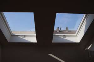 Property thumbnail 55