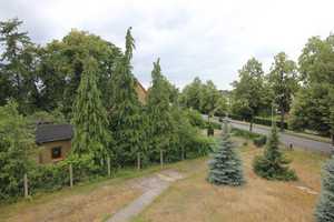 Ein besonderes Haus für besondere Menschen- Leben im Havelland – Genthiner Straße 6 65, 14712 Havelland (Kreis) – Vorschaubild 37