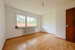 Stilvolle 3,5-Zi.-Wohnung mit riesiger Südterrasse & TG-Stellplatz in Toplage Stuttgart-Feuerbach – Die vollständige Adresse der Immobilie erhältst du vom Anbieter., 70469 Feuerbach-Mitte, Stuttgart – Vorschaubild 6