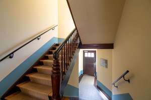 Property thumbnail 9