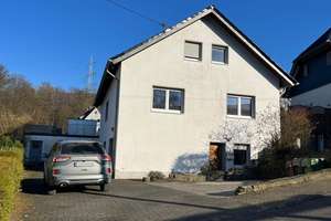 Saniertes Dreifamilienhaus mit Garten und Garage in Gummersbach-Berghausen – Die vollständige Adresse der Immobilie erhältst du vom Anbieter., 51647 Gummersbach – Vorschaubild 25