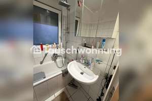 Tauschwohnung: 38 m² Wohnung in Münster-Mitte – 48151 Pluggendorf, Münster – Vorschaubild 6