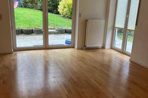  3-Zimmer Wohnung in Saarbrücken – Friedhofsweg 18a, 66119 St. Arnual, Saarbrücken – Vorschaubild 9
