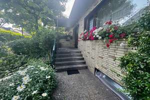 Top MFH als optimale Kapitalanlage in D‘dorf – Die vollständige Adresse der Immobilie erhältst du vom Anbieter., 40231 Lierenfeld, Düsseldorf – Vorschaubild 4