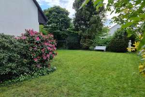 Attraktives, aufgestocktes Einfamilienhaus mit zusätzlichen Wohneinheiten in gefragter Lage – Hilda-Monte-Straße 5, 59192 Bergkamen – Vorschaubild 17