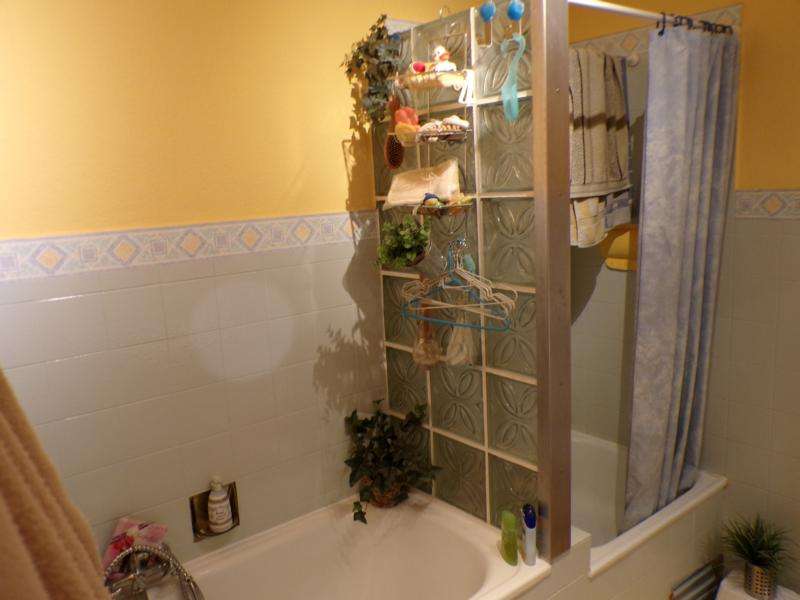 Immobilie in Cuxhaven - 2 Zimmer-Eigentumswohnung im II. OG mit Fahrstuhl - Bild 1