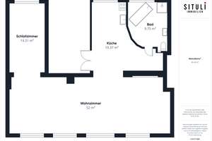 Property thumbnail 22