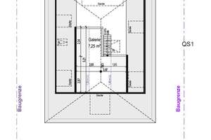 kernsanierte 2,5-Zimmer-Galeriewohnung mit Einbauküche & Ausblick! – Die vollständige Adresse der Immobilie erhältst du vom Anbieter., 70193 Hölderlinplatz, Stuttgart – Vorschaubild 21