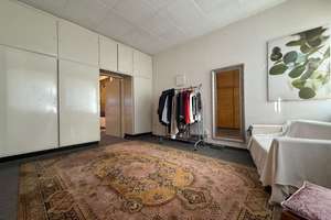 Großzügige Erdgeschosswohnung mit vielfältigen Nutzungsmöglichkeiten in Neckarau – 68199 Neckarau, Mannheim – Vorschaubild 30