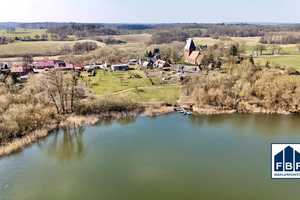 Doppelhaushälfte mit Aussicht vor den Toren der Landeshauptstadt – Nordwestmecklenburg (Kreis) – Vorschaubild 4