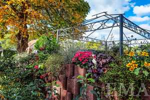 Doppelter Nutzen: Vollvermietetes Mehrfamilienhaus mit zusätzlichem Bauplatz | nahe Berlin – Oberkrämer, Oberhavel (Kreis), 16727 Oberhavel (Kreis) – Vorschaubild 21