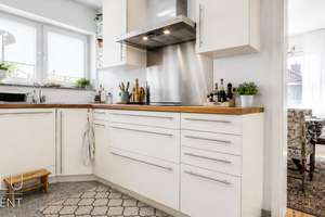 Seltene Investmentchance in Stuttgart-Degerloch – Die vollständige Adresse der Immobilie erhältst du vom Anbieter., 70597 Degerloch (Ortsteil), Stuttgart – Vorschaubild 23