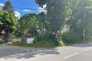 Sanierungsbedürftiges Einfamilienhaus in zentraler Lage mit großem Garten – Die vollständige Adresse der Immobilie erhältst du vom Anbieter., 8294 Lößnitz – Vorschaubild 7