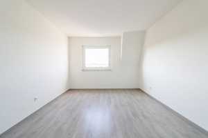 Außergewöhnliche 2-Zimmer-Wohnung mit Tageslicht-Bad auf 40m² – Steigerstr. 13, 44145 Dortmund – Vorschaubild 4