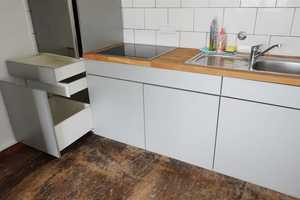 Property thumbnail 6