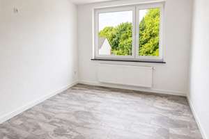 Lichtdurchflutete 3-Zimmer-Wohnung mit durchdachtem Grundriss – Die vollständige Adresse der Immobilie erhältst du vom Anbieter., 45886 Ückendorf, Gelsenkirchen – Vorschaubild 2
