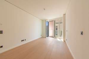 Modernes Wohnen im Herzen der HafenCity! – Die vollständige Adresse der Immobilie erhältst du vom Anbieter., 20457 HafenCity, Hamburg – Vorschaubild 7