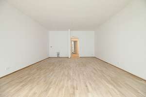 *** 3 Zimmer * NEUBAU * BALKON * TG * direkt am CLARA PARK ***  – Schwägrichenstraße 14, 4107 Zentrum-Süd, Leipzig – Vorschaubild 3