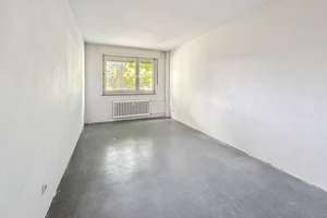 Moderne 3-Zimmer-Wohnung in gepflegtem Wohnumfeld von Duisburg – Die vollständige Adresse der Immobilie erhältst du vom Anbieter., 47169 Marxloh, Duisburg – Vorschaubild 2