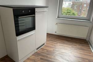 Außergewöhnliche 2-Zimmer-Maisonette-Wohnung über zwei Etagen – 44263 Hörde (Ortsteil), Dortmund – Vorschaubild 4