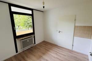 Erstbezug nach Kernsanierung | Bogenhausen am St. Emmeram | großer Balkon | Englischer Garten & Isar – Franz-Wolter-Straße 52, 81925 Oberföhring, München – Vorschaubild 3